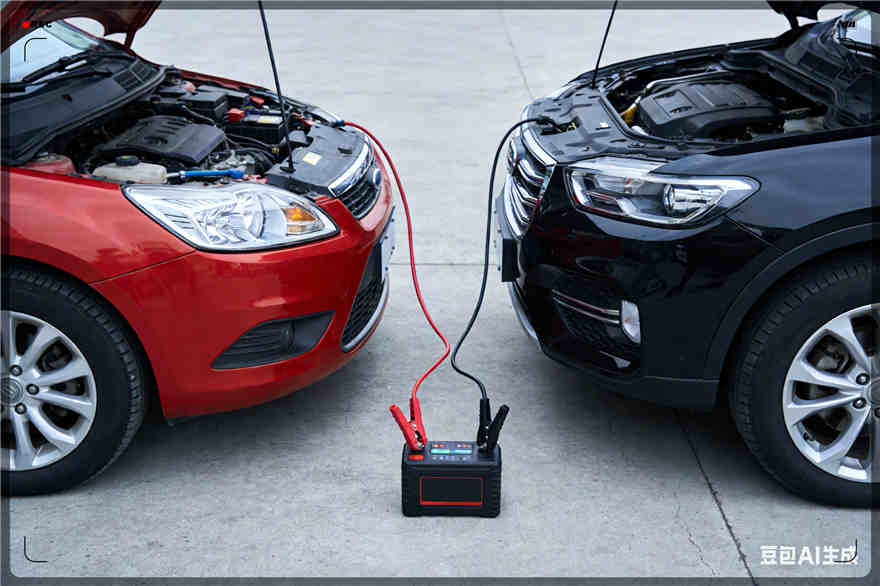 冀州区道路救援汽车送水