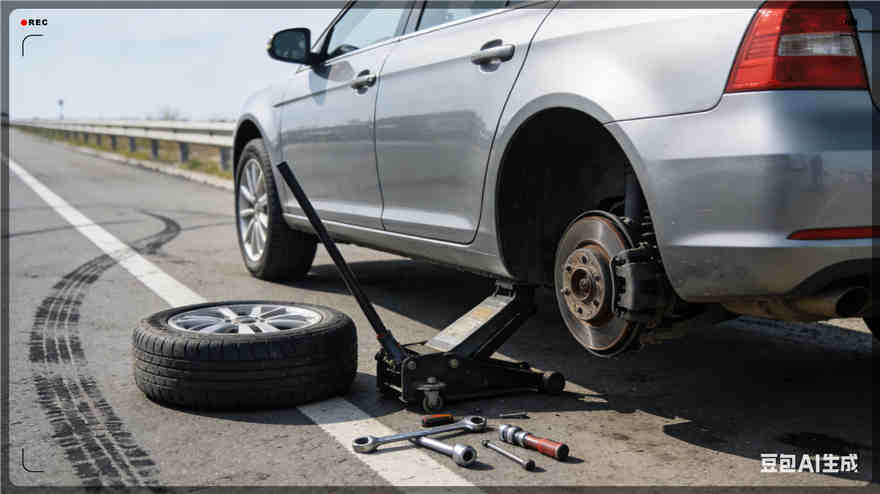 冀州区道路救援汽车送玻璃水