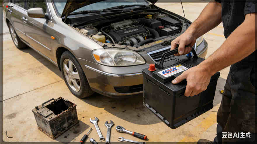 冀州区道路救援汽车送机油