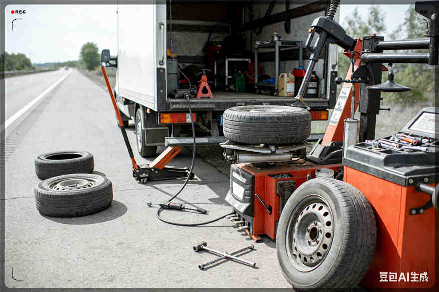 冀州区道路救援汽车送机油