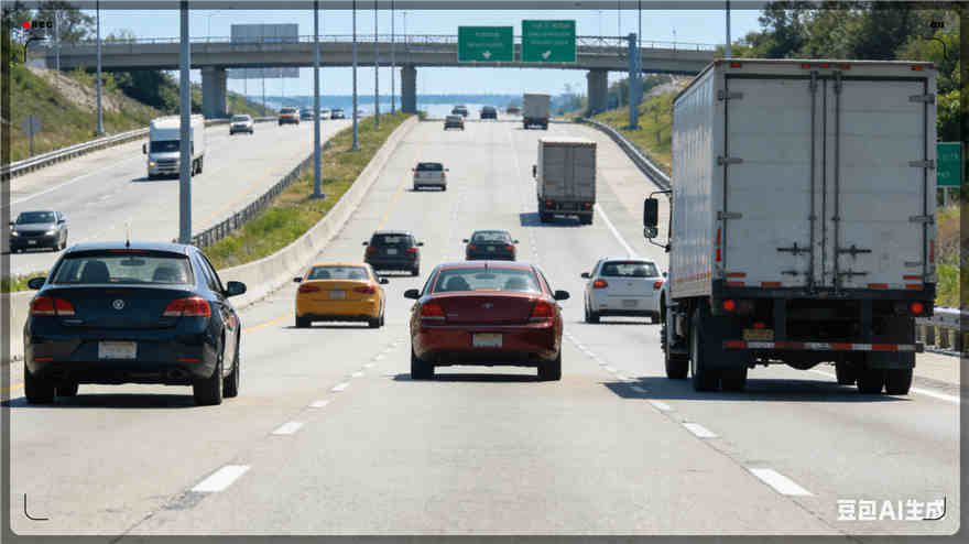 冀州区汽车救援送汽油