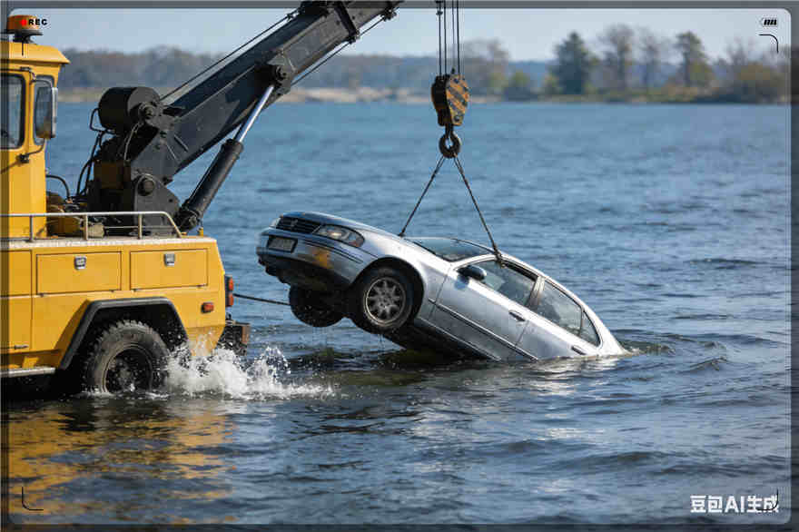 冀州区汽车救援送柴油