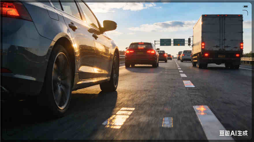 冀州区高速公路汽车送汽油