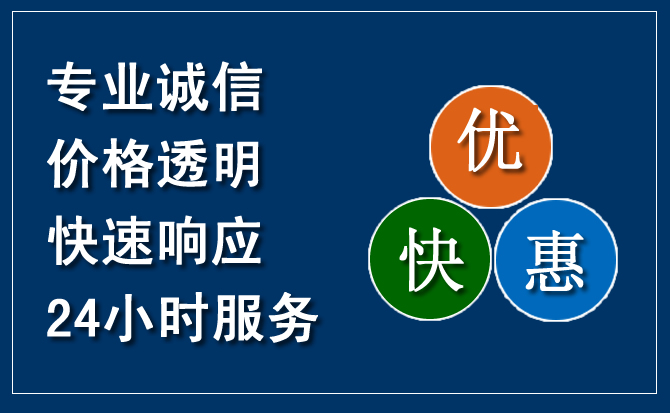 冀州区汽车救援送柴油