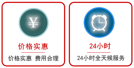  冀州区汽车中途送油救援电话