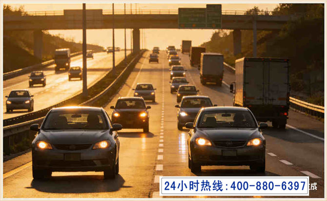 冀州区汽车道路救援电话 (16).jpg
